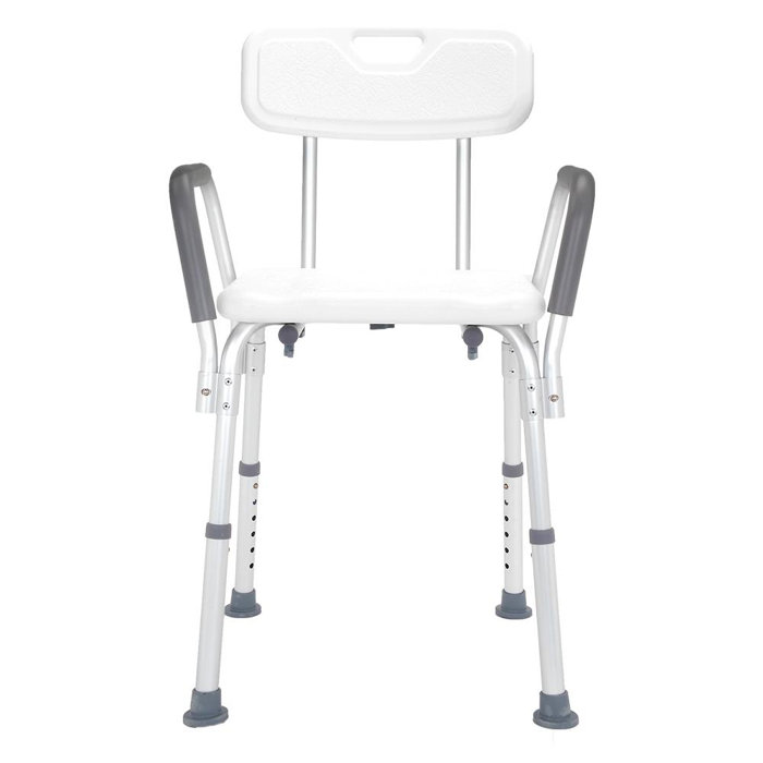 Ktaxon Transfer Bench & Reviews Wayfair